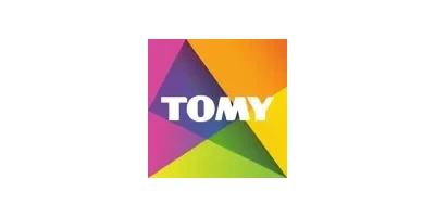 Tomy