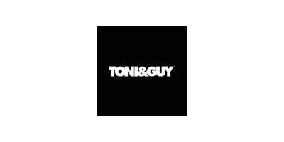 TONI&GUY