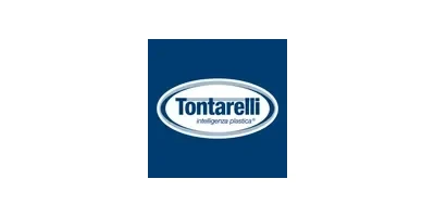 Tontarelli