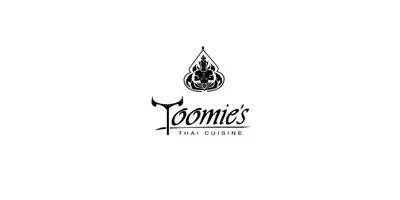 Toomies