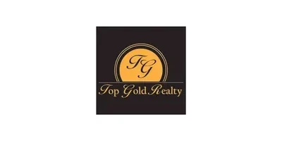 Top gold