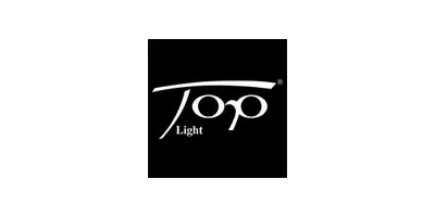 Top Light