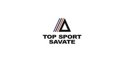 Top Sport
