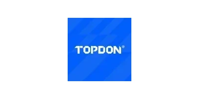 TOPDON
