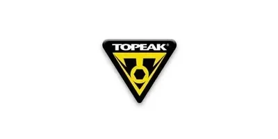 Topeak