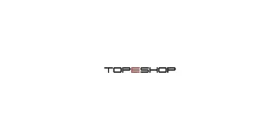 Topeshop
