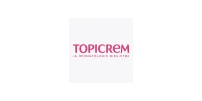 Topicrem