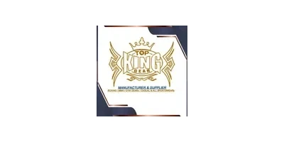 TopKing