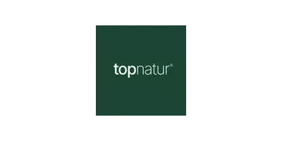 Topnatur
