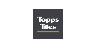 Topps