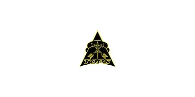 TOPS KNIVES