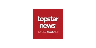 TOPSTAR