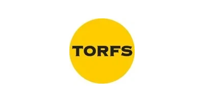 TORF