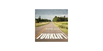 TORK