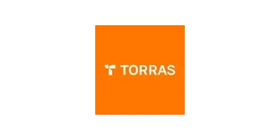 torras