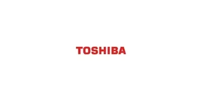 toshiba
