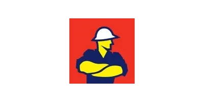 TOTAL-TOOLS