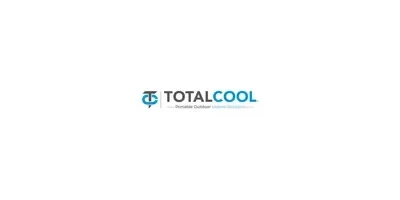 Totalcool