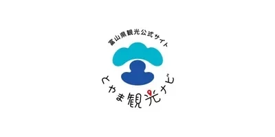toya