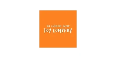 TOYCOMPANY