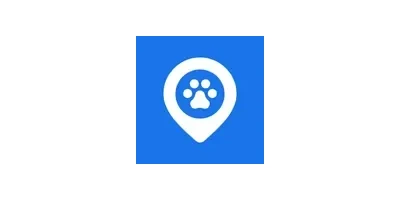 Tractive