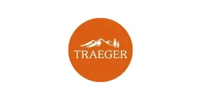 Traeger