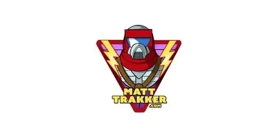Trakker