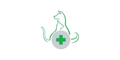 TraumaPet