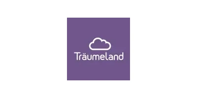 Träumeland