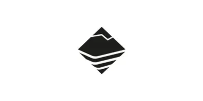 Travelite