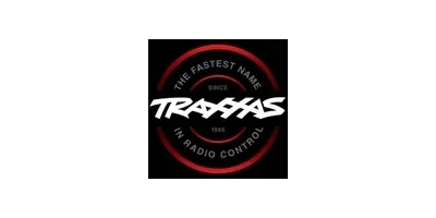 Traxxas