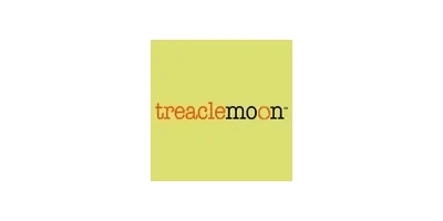 treaclemoon