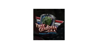 treeguard