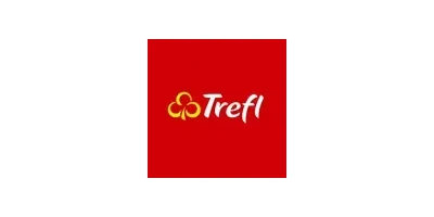 Trefl