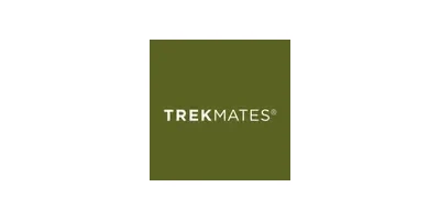 Trekmates