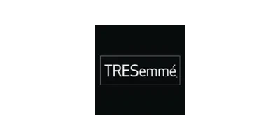 TRESemmé