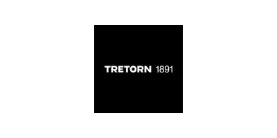 Tretorn