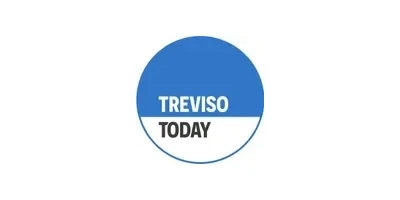 Trevi