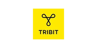 Tribit