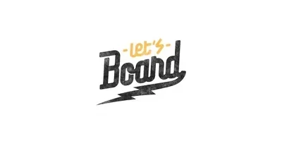 Trickboard