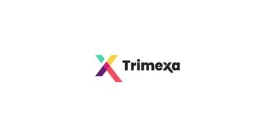 Trime