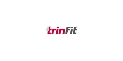 TRINFIT