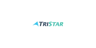 Tristar