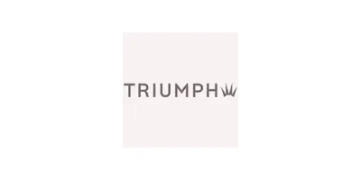 Triumph