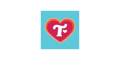 TRIXIE