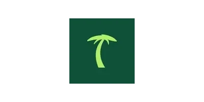 TropiClean