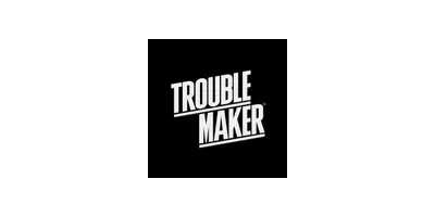 Trouble Maker