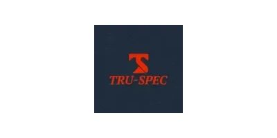 TRU-SPEC