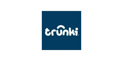 Trunki