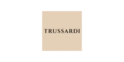 TRUSSARDI
